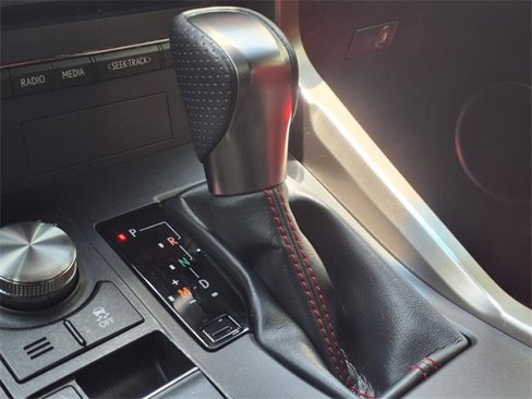 Used 2019 Lexus NX 300 F Sport image 13
