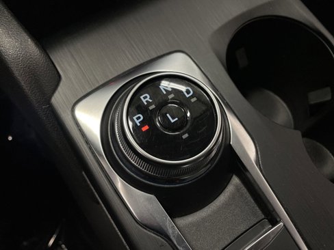 Certified 2024 Ford Escape Active image 20