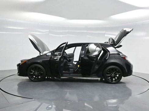 Used 2020 Toyota Corolla SE image 33