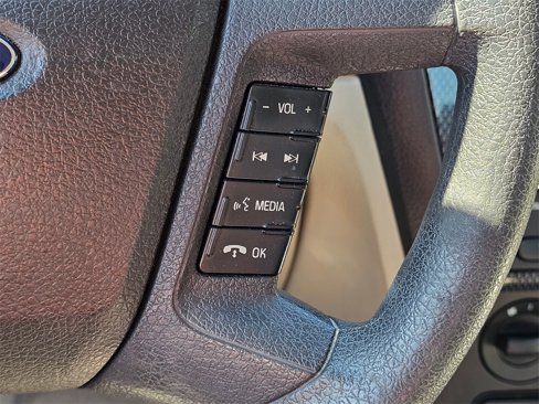 Used 2009 Ford Fusion SE image 22