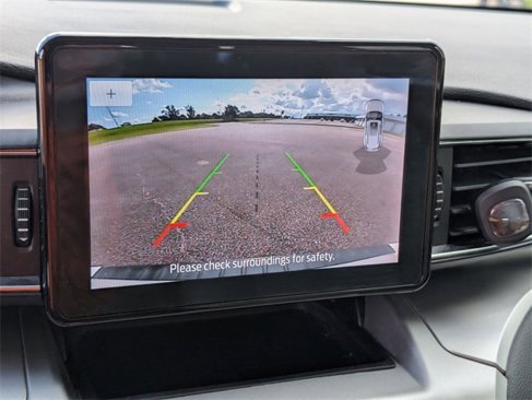 Used 2021 Ford Explorer XLT w/ Equipment Group 202A image 27