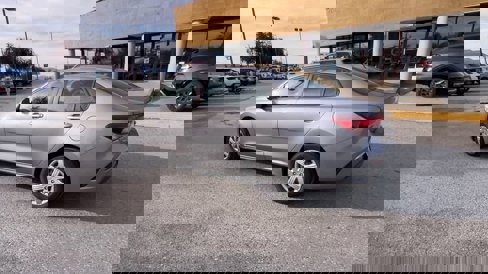 Used 2022 Kia Rio S image 6