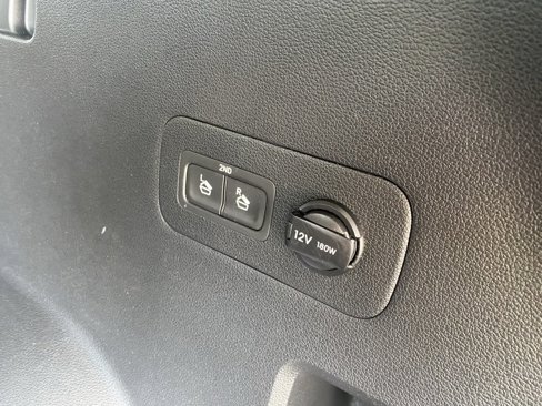 Used 2022 Hyundai Santa Fe XRT image 22