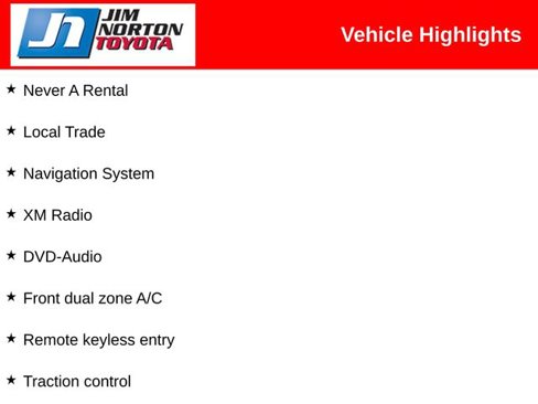 Used 2011 Honda Odyssey Touring image 4