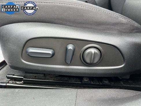Used 2023 Chevrolet Malibu LT image 10