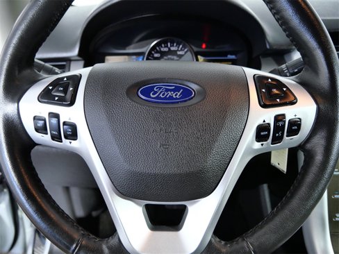 Used 2012 Ford Edge SEL image 20