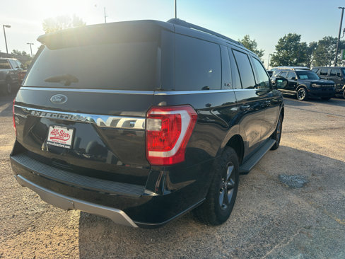 Used 2021 Ford Expedition XL image 5