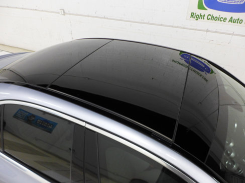 Used 2018 Mercedes-Benz C 300 Sedan image 12
