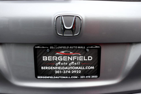 Used 2016 Honda Pilot Touring image 75