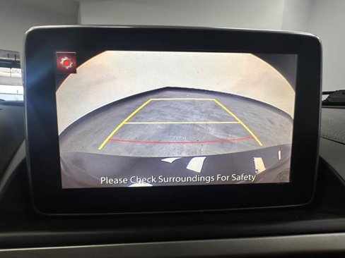 Used 2017 FIAT 124 Spider Classica image 38