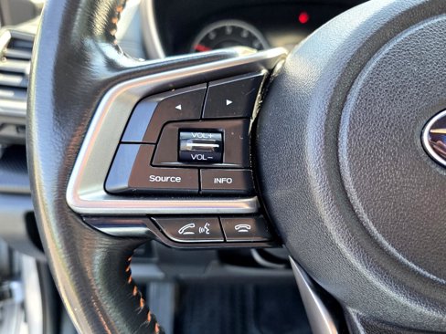 Used 2018 Subaru Crosstrek 2.0i Premium image 19