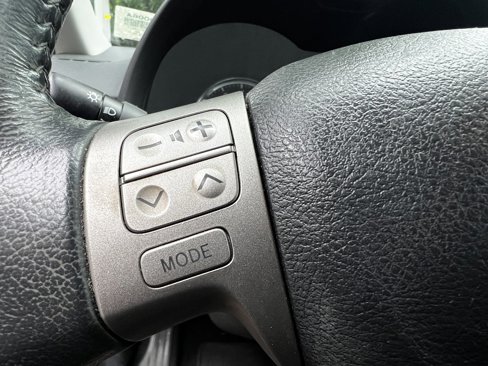 Used 2013 Toyota Corolla S image 18