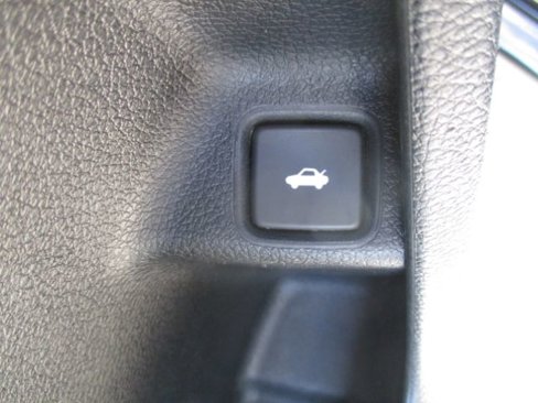 Used 2016 Honda Civic LX-P image 18