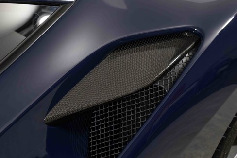 Certified 2022 Ferrari F8 Tributo image 39