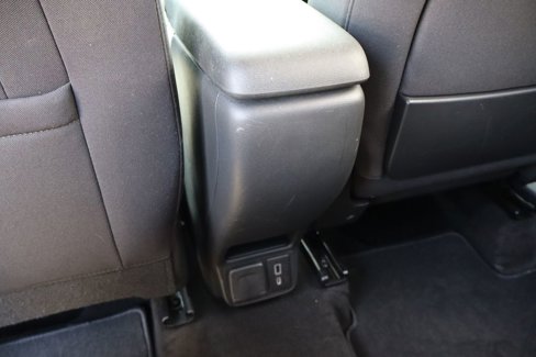 Used 2022 Chevrolet TrailBlazer LT w/ Convenience Package image 35