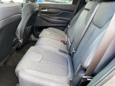 Used 2023 Hyundai Santa Fe SEL image 31