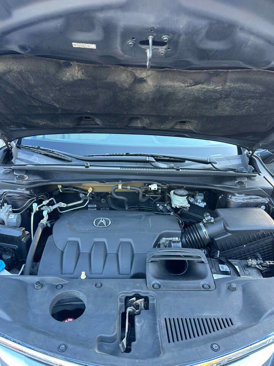 Used 2015 Acura RDX AWD w/ Technology Package image 27