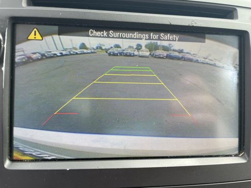 Used 2015 Buick Enclave Leather image 20