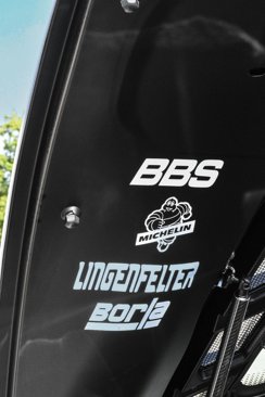 Used 2021 Chevrolet Corvette Stingray Premium Cpe w/ Z51 Performance Package image 21