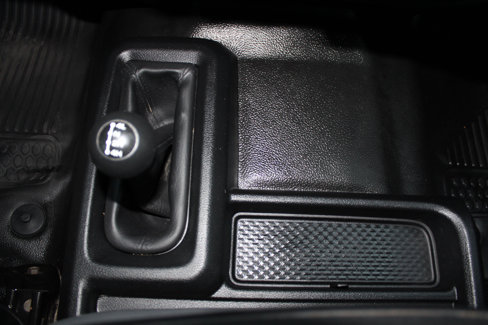 Used 2022 RAM 2500 Tradesman image 68