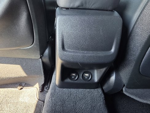 Used 2023 Kia K5 GT-Line w/ GT-Line Premium Package image 27