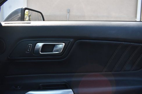 Used 2023 Ford Mustang Premium image 27