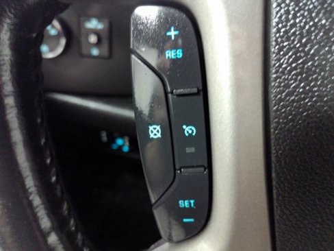 Used 2010 Chevrolet Silverado 1500 LT w/ Z71 Appearance Package image 30