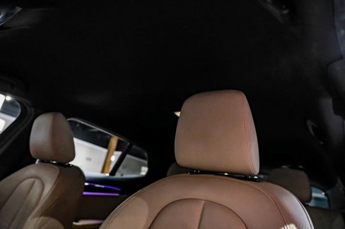 Used 2018 BMW X2 sDrive28i image 27
