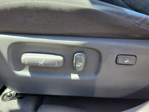 Used 2006 Toyota Camry LE image 29