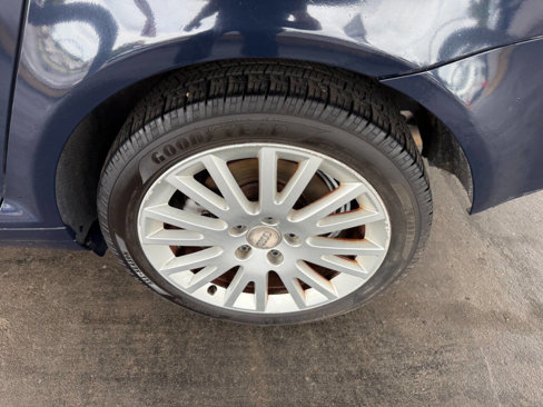 Used 2006 Audi A3 2.0T image 26