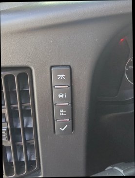 Used 2020 Chevrolet Express 2500 image 23