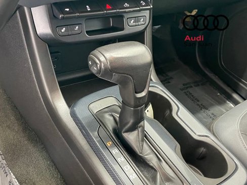 Used 2016 Chevrolet Colorado Z71 image 29
