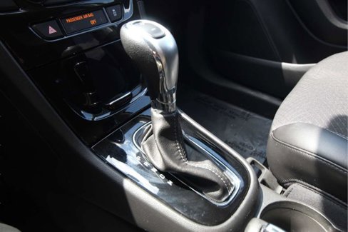 Used 2022 Buick Encore Preferred w/ Safety Package image 10