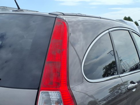 Used 2011 Honda CR-V EX-L image 27