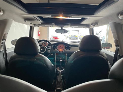 Used 2006 MINI Cooper Hardtop image 8
