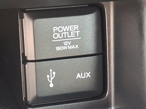 Used 2013 Honda Accord Touring image 26