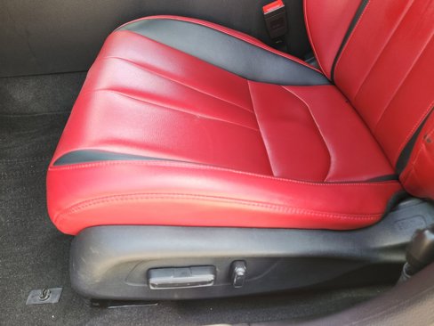 Used 2023 Acura Integra A-Spec image 28