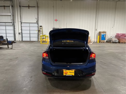 Used 2020 Hyundai Elantra SEL image 7