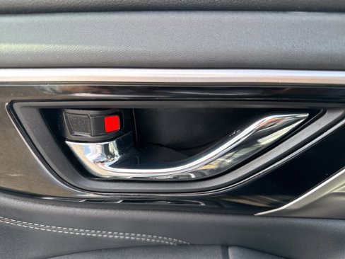 Used 2020 Subaru Outback Limited XT image 13