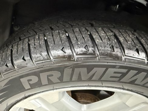 Used 2007 Toyota RAV4 Sport image 35