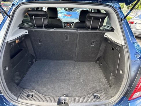 Used 2020 Chevrolet Trax Premier image 13