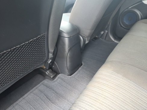 Used 2009 Kia Sportage LX image 29