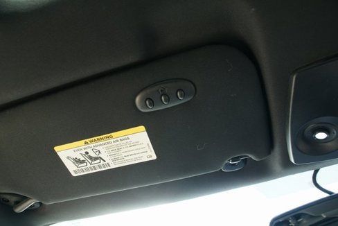 Used 2013 Chrysler 200 Limited w/ Sun/Sound Group image 20