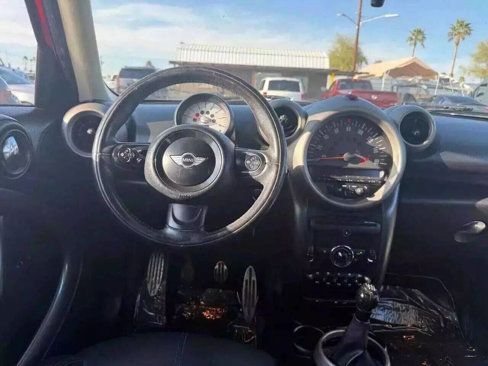 Used 2012 MINI Cooper Countryman S image 19