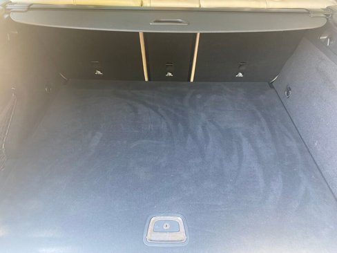 Certified 2022 Mercedes-Benz GLC 300 4MATIC image 19