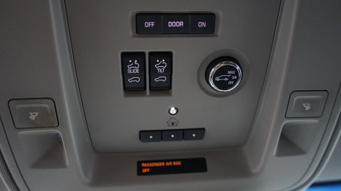 Used 2019 GMC Yukon Denali w/ Denali Ultimate Package image 20