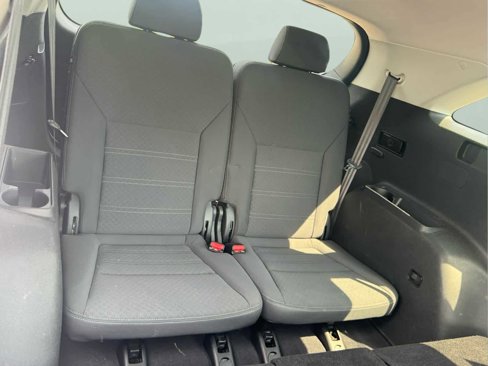 Used 2019 Kia Sorento LX image 31