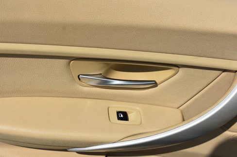Used 2013 BMW 328i xDrive Sedan image 41
