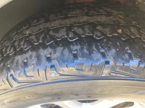 Used 2016 Jeep Cherokee Latitude w/ Safety/Convenience Group image 32