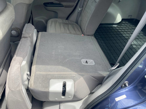 Used 2012 Honda CR-V EX image 94